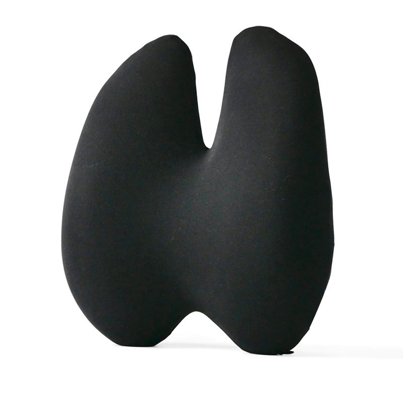 Memory Foam Cushion