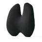 Memory Foam Cushion