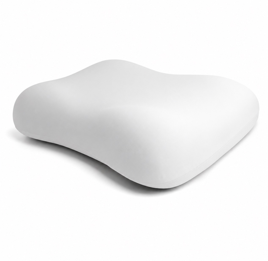 Deep Sleep Pillow