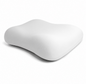 Deep Sleep Pillow