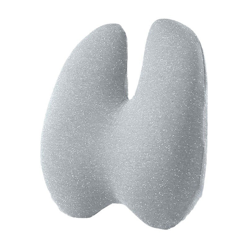 Memory Foam Cushion
