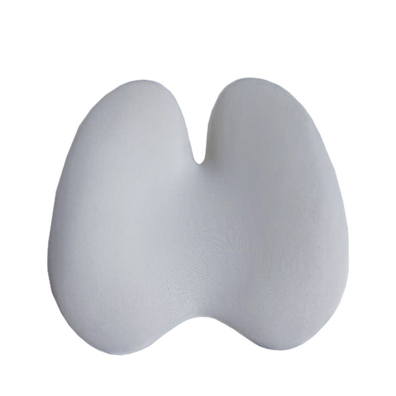 Memory Foam Cushion