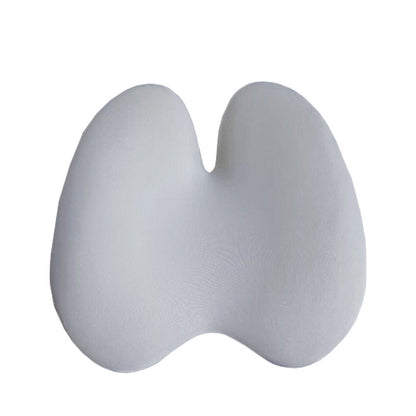 Memory Foam Cushion