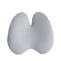 Memory Foam Cushion